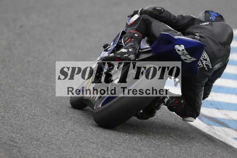 Archiv-2025/02 28.-31.01.2025 Moto Center Thun Jerez/rot-red/88